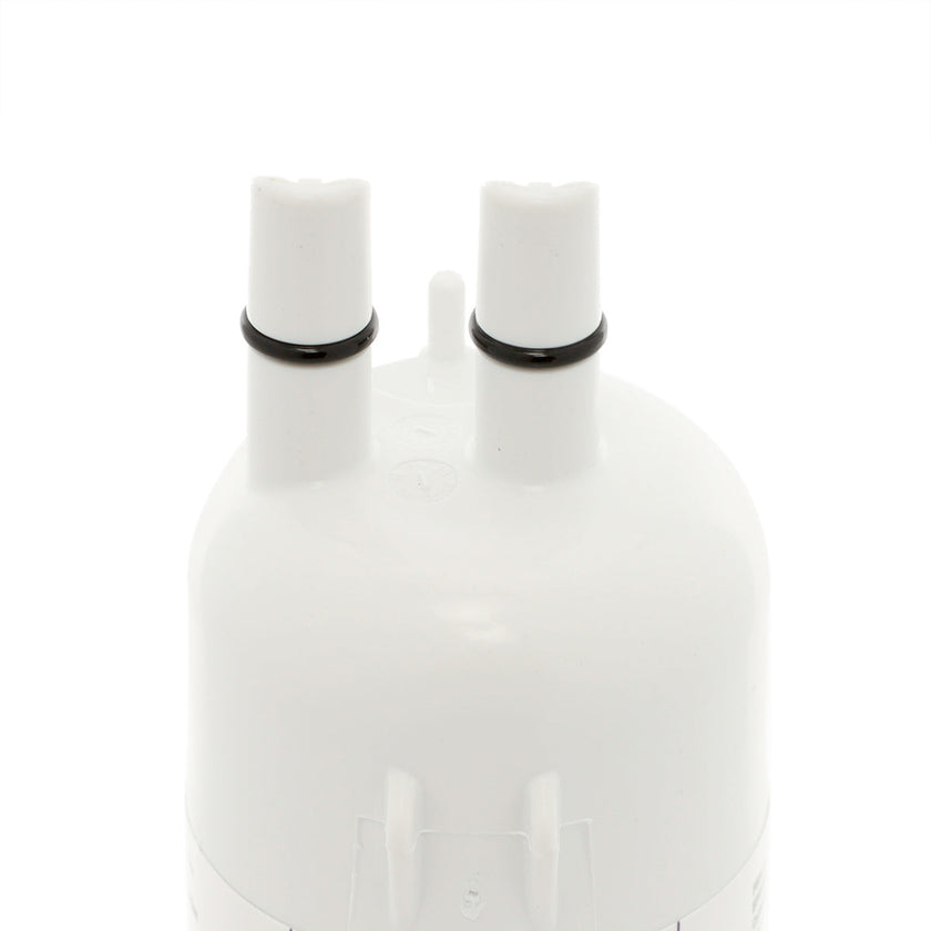 Filtre à eau de remplacement pour réfrigérateur Whirlpool EDR1RXD1B