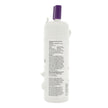 Filtre à eau de remplacement pour réfrigérateur Whirlpool EDR1RXD1B