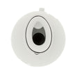 EDR2RXD1B Water Filter for Whirlpool Refrigerators