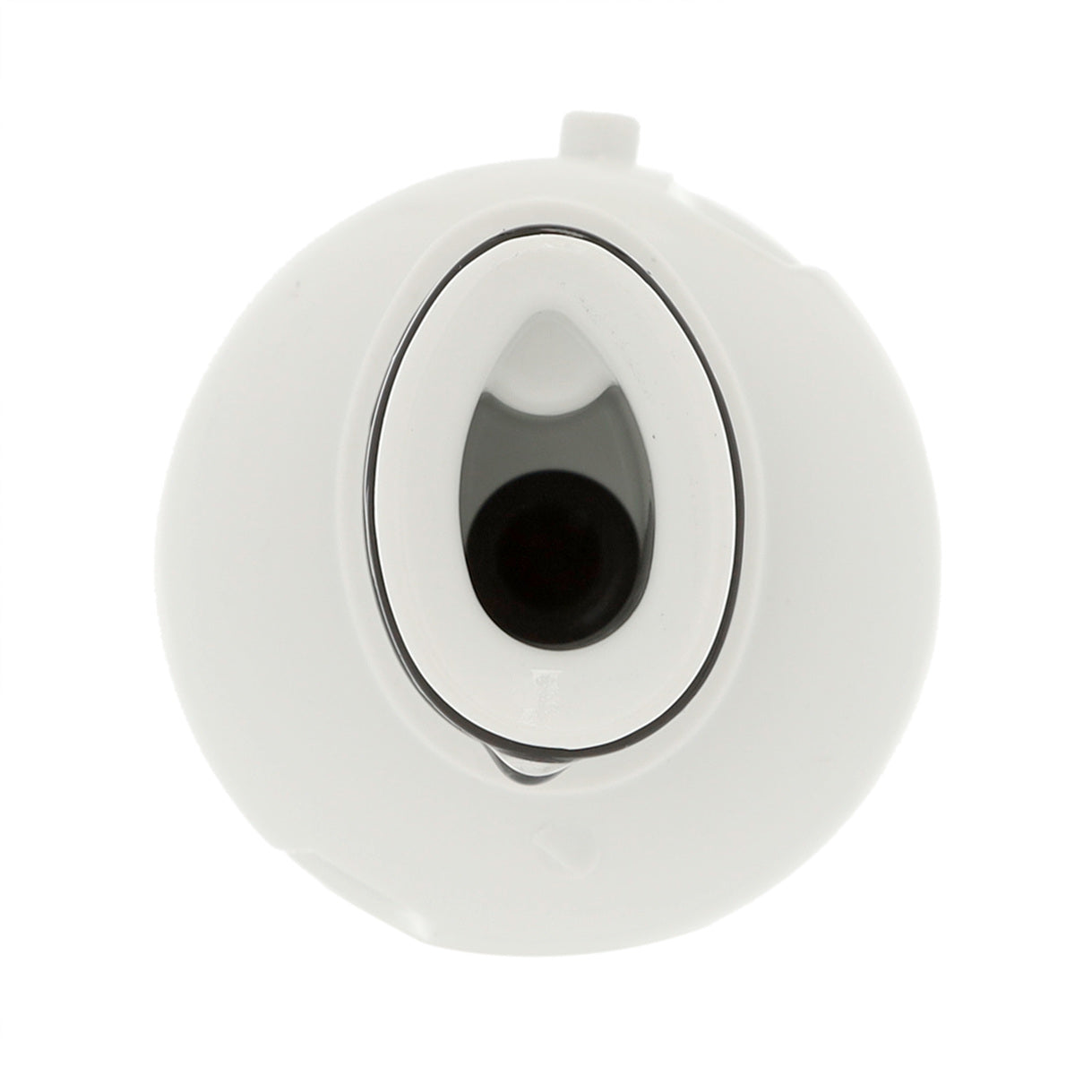 EDR2RXD1B Water Filter for Whirlpool Refrigerators