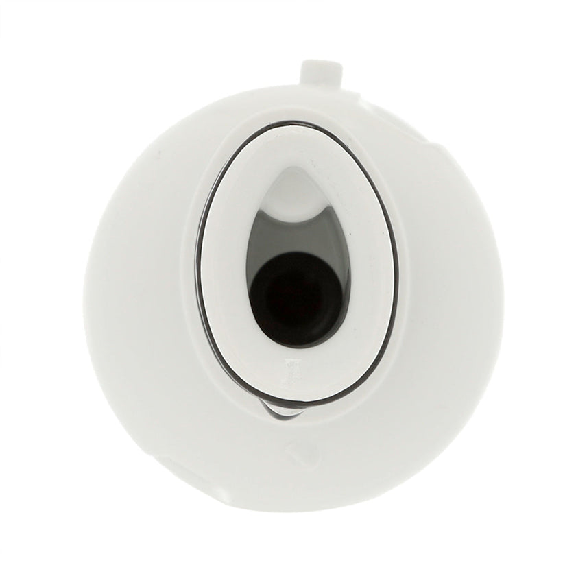 EDR2RXD1B Water Filter for Whirlpool Refrigerators