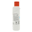 EDR2RXD1B Water Filter for Whirlpool Refrigerators