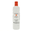 EDR2RXD1B Water Filter for Whirlpool Refrigerators
