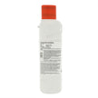 EDR2RXD1B Water Filter for Whirlpool Refrigerators