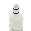 EDR2RXD1B Water Filter for Whirlpool Refrigerators