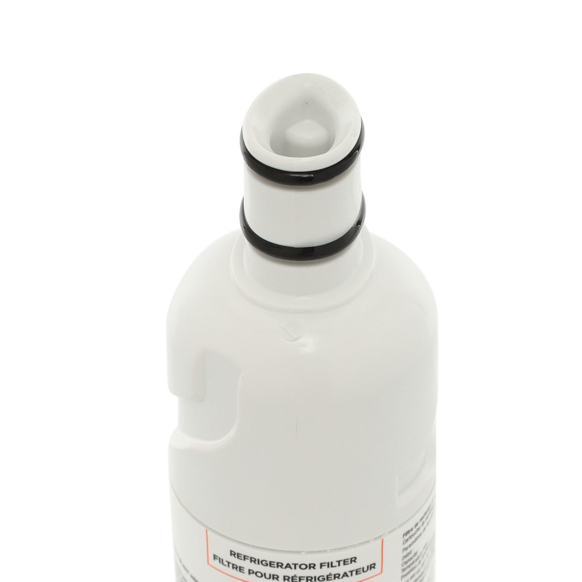 EDR2RXD1B Water Filter for Whirlpool Refrigerators