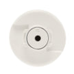 Filtre à eau de remplacement pour réfrigérateur Whirlpool EDR5RXD1B
