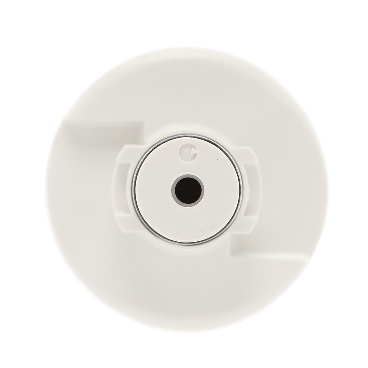 Filtre à eau de remplacement pour réfrigérateur Whirlpool EDR5RXD1B