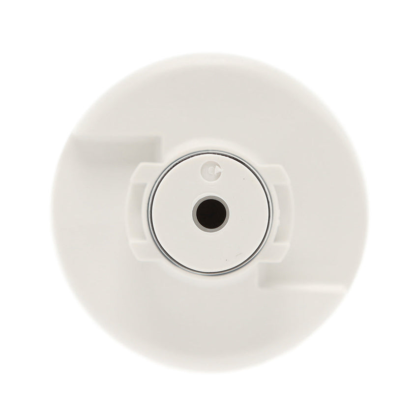 Filtre à eau de remplacement pour réfrigérateur Whirlpool EDR5RXD1B