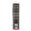 Filtre à eau de remplacement pour réfrigérateur Whirlpool EDR5RXD1B
