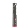 Filtre à eau de remplacement pour réfrigérateur Whirlpool EDR5RXD1B