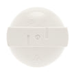 Filtre à eau de remplacement pour réfrigérateur Whirlpool EDR5RXD1B