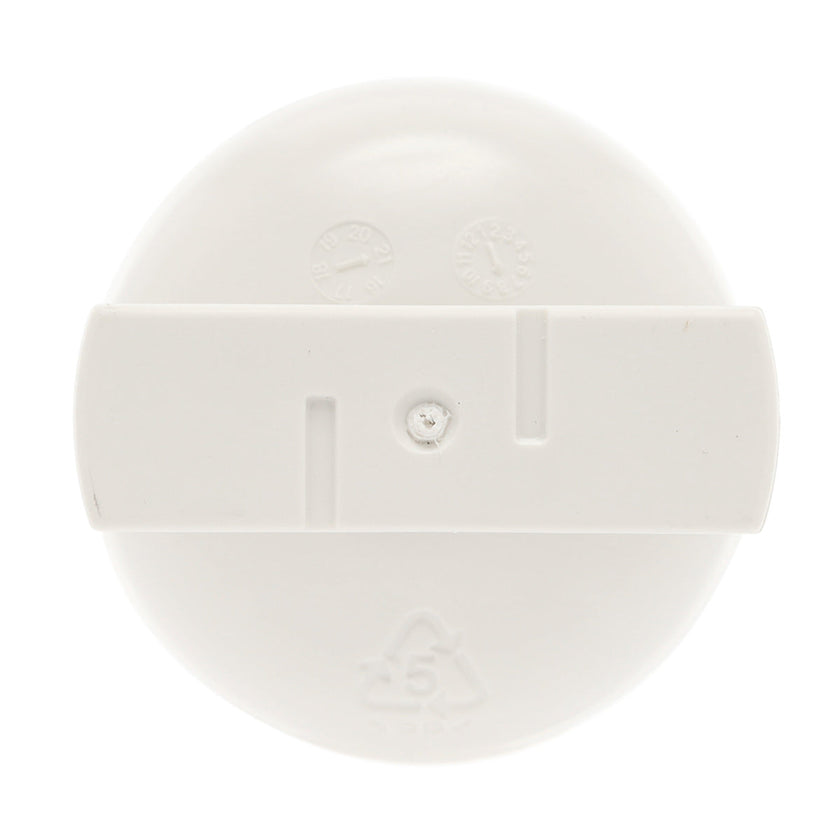 Filtre à eau de remplacement pour réfrigérateur Whirlpool EDR5RXD1B