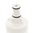 Filtre à eau de remplacement pour réfrigérateur Whirlpool EDR5RXD1B