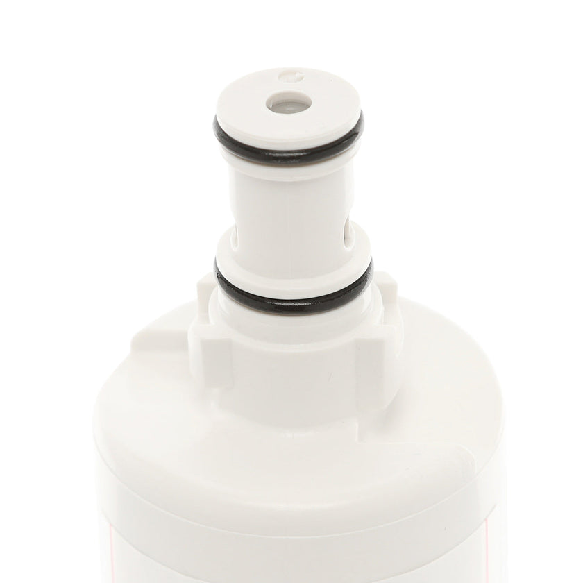 Filtre à eau de remplacement pour réfrigérateur Whirlpool EDR5RXD1B