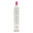 Filtre à eau de remplacement pour réfrigérateur Whirlpool EDR5RXD1B