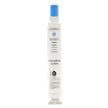 Filtre à eau pour réfrigérateur Whirlpool EveryDrop EDR6D1B #6