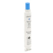 Filtre à eau pour réfrigérateur Whirlpool EveryDrop EDR6D1B #6