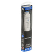 Filtre à eau pour réfrigérateur Whirlpool EveryDrop EDR6D1B #6