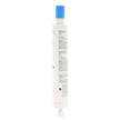 Filtre à eau pour réfrigérateur Whirlpool EveryDrop EDR6D1B #6
