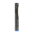 Filtre à eau pour réfrigérateur Whirlpool EveryDrop EDR6D1B #6