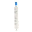 Filtre à eau pour réfrigérateur Whirlpool EveryDrop EDR6D1B #6