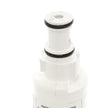 Filtre à eau pour réfrigérateur Whirlpool EveryDrop EDR6D1B #6
