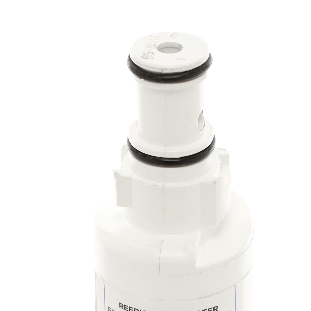 Filtre à eau pour réfrigérateur Whirlpool EveryDrop EDR6D1B #6