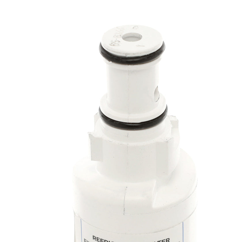 Filtre à eau pour réfrigérateur Whirlpool EveryDrop EDR6D1B #6