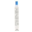 Filtre à eau pour réfrigérateur Whirlpool EveryDrop EDR6D1B #6