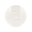 Filtre à eau pour réfrigérateur Whirlpool EveryDrop EDR6D1B #6