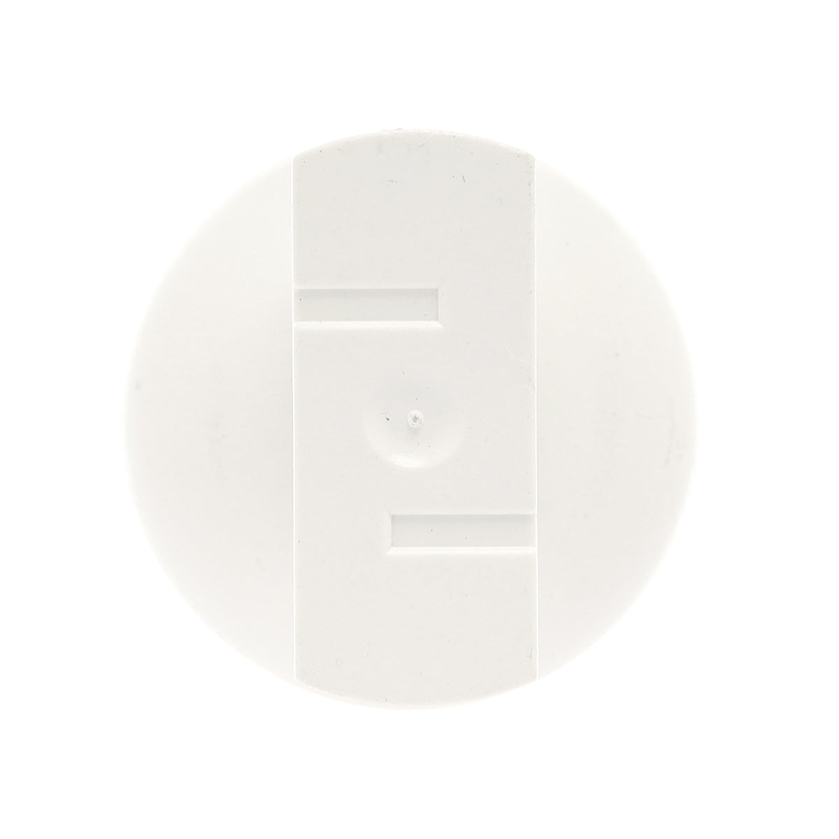 Filtre à eau pour réfrigérateur Whirlpool EveryDrop EDR6D1B #6