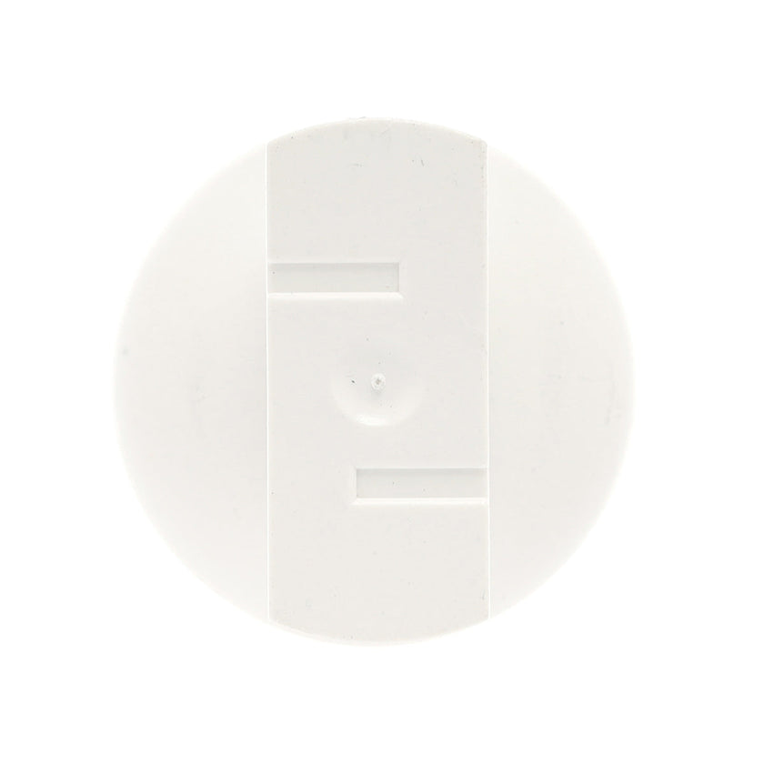 Filtre à eau pour réfrigérateur Whirlpool EveryDrop EDR6D1B #6
