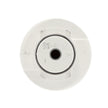 Filtre à eau pour réfrigérateur Whirlpool EveryDrop EDR6D1B #6
