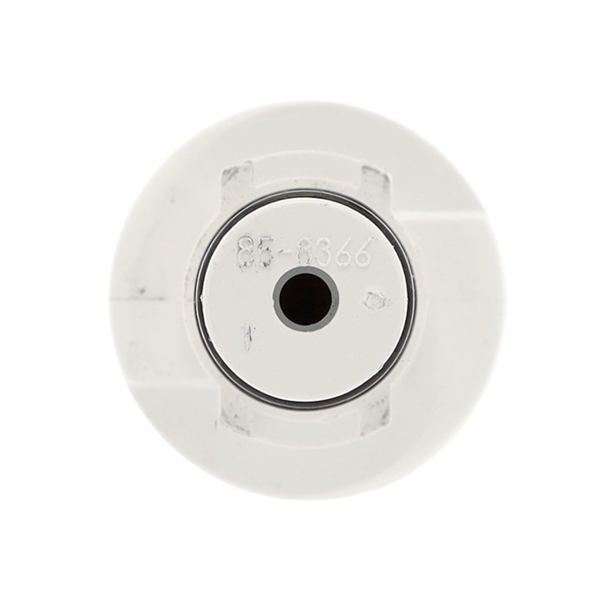 Filtre à eau pour réfrigérateur Whirlpool EveryDrop EDR6D1B #6