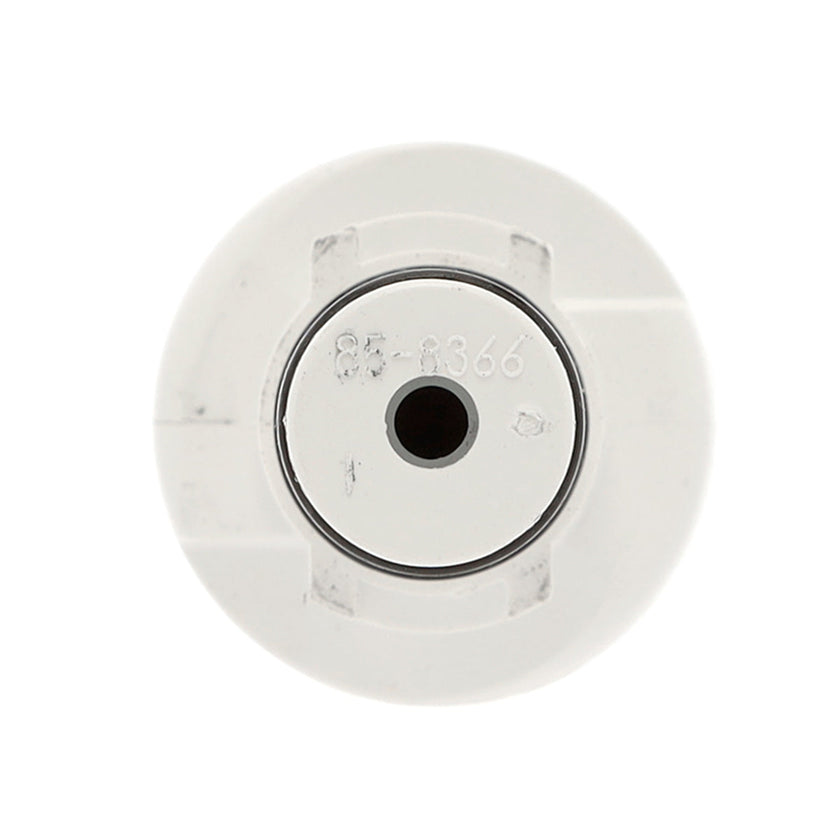 Filtre à eau pour réfrigérateur Whirlpool EveryDrop EDR6D1B #6
