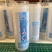 7 Day Candle - Protection from Jealousy and Gossip