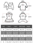 Coco Chewnel Dog Dress | Dog Dress for Special Occasions