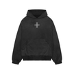 DIVINE SYSTEMS HOODIE