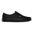 UA Authentic VN000EE3BKA