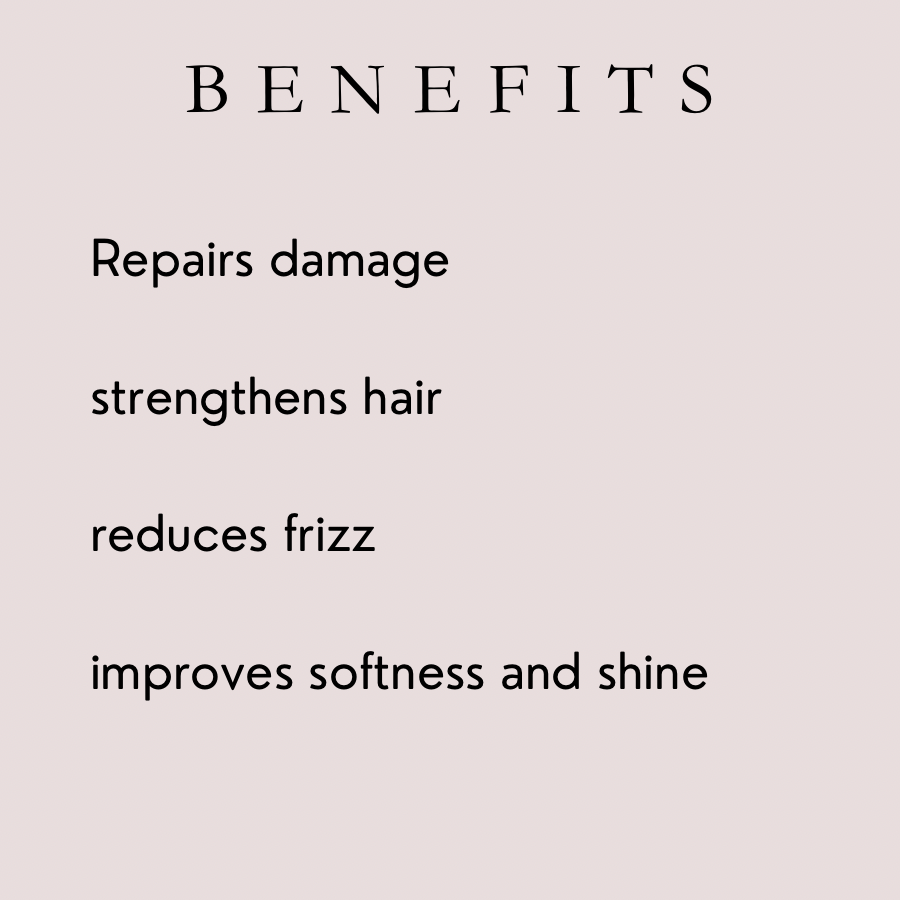Super Repair Complex Conditioner 8oz Clinical Treatmment