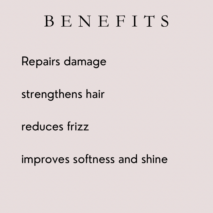 Super Repair Complex Conditioner 8oz Clinical Treatmment