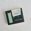 NWO Cold Process Soap