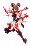 Megami Device: Asra Ninja Plastic Model Kit