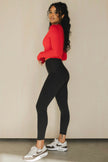 Elevation Pant (25”)