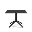 EEX Square Side Table<br> Indoor & Outdoor Use
