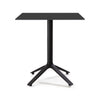 EEX Square Dining Table<br> Indoor & Outdoor Use