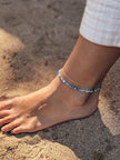 Tropics Anklet