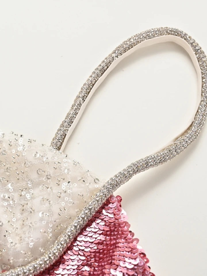All that glitters Dress