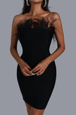 Kim Dress